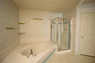 33 Cedar Knoll Dr, Greensboro, NC 27407 - Photo 24