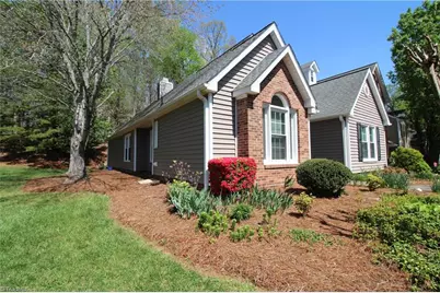 33 Cedar Knoll Drive, Greensboro, NC 27407 - Photo 4