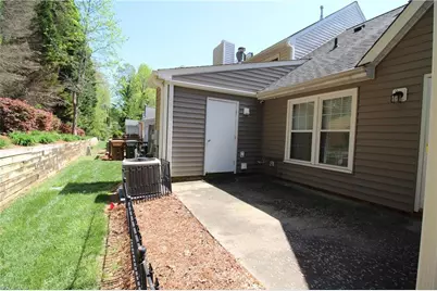 33 Cedar Knoll Drive, Greensboro, NC 27407 - Photo 28