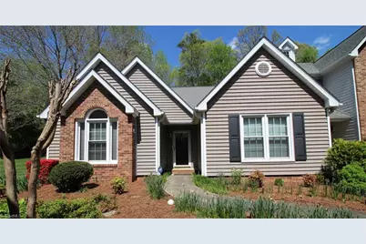 33 Cedar Knoll Drive, Greensboro, NC 27407 - Photo 2