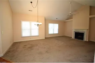 33 Cedar Knoll Drive, Greensboro, NC 27407 - Photo 22