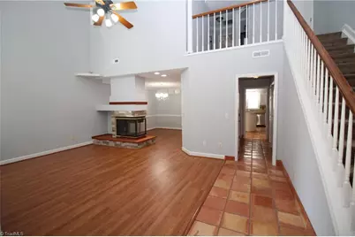 3 Cedar Knoll Court, Greensboro, NC 27407 - Photo 24