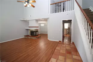 3 Cedar Knoll Ct, Greensboro, NC 27407 - Photo 24