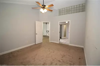 3 Cedar Knoll Court, Greensboro, NC 27407 - Photo 20