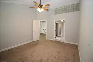 3 Cedar Knoll Ct, Greensboro, NC 27407 - Photo 20