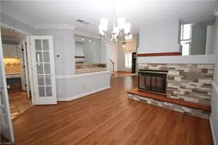 3 Cedar Knoll Ct, Greensboro, NC 27407 - Photo 8