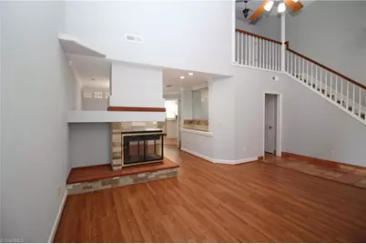 3 Cedar Knoll Court, Greensboro, NC 27407 - Photo 12