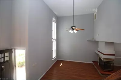 3 Cedar Knoll Court, Greensboro, NC 27407 - Photo 16