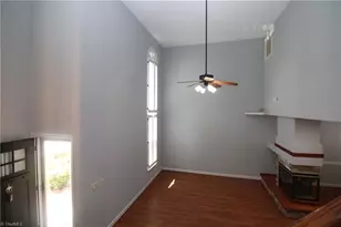 3 Cedar Knoll Ct, Greensboro, NC 27407 - Photo 16