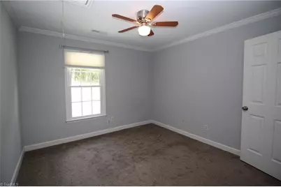 3 Cedar Knoll Court, Greensboro, NC 27407 - Photo 18