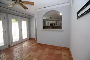 3 Cedar Knoll Ct, Greensboro, NC 27407 - Photo 14