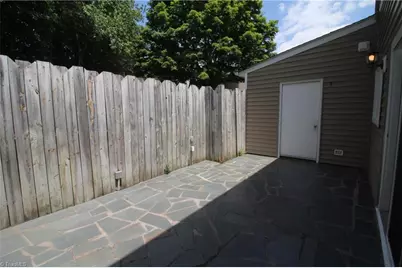 3 Cedar Knoll Court, Greensboro, NC 27407 - Photo 26