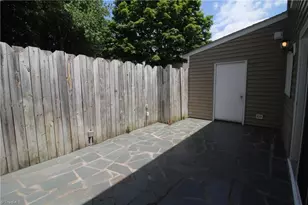 3 Cedar Knoll Ct, Greensboro, NC 27407 - Photo 26