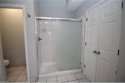 3 Cedar Knoll Court, Greensboro, NC 27407 - Photo 22
