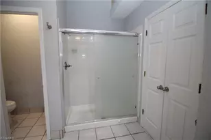 3 Cedar Knoll Ct, Greensboro, NC 27407 - Photo 22