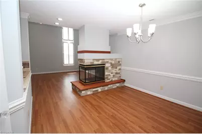 3 Cedar Knoll Court, Greensboro, NC 27407 - Photo 10