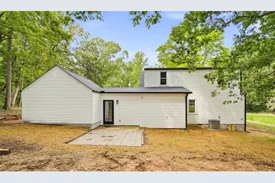 3734 Lee Street, Greensboro, NC 27406 - Photo 26