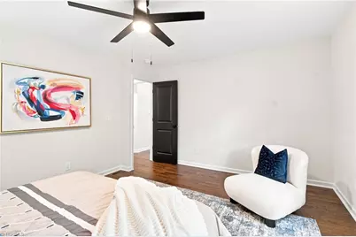 3734 Lee Street, Greensboro, NC 27406 - Photo 12