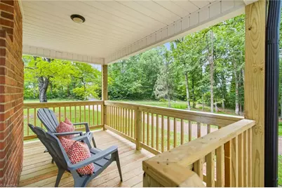 3734 Lee Street, Greensboro, NC 27406 - Photo 22