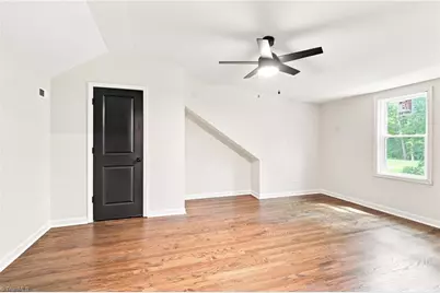 3734 Lee Street, Greensboro, NC 27406 - Photo 18