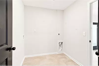 3734 Lee Street, Greensboro, NC 27406 - Photo 20
