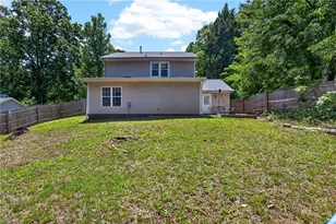 1901 Whites Mill Rd, High Point, NC 27265 - Photo 24