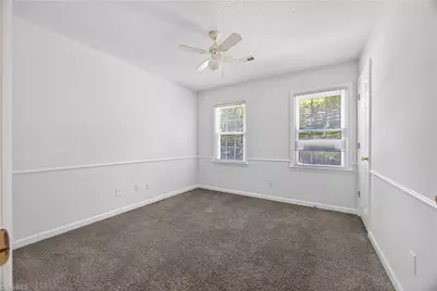1901 Whites Mill Road, High Point, NC 27265 - Photo 16