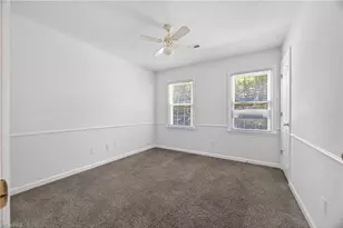 1901 Whites Mill Rd, High Point, NC 27265 - Photo 16