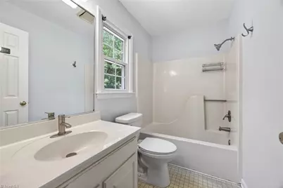 1901 Whites Mill Road, High Point, NC 27265 - Photo 18