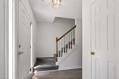 1901 Whites Mill Road, High Point, NC 27265 - Photo 6