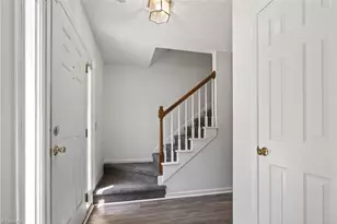 1901 Whites Mill Rd, High Point, NC 27265 - Photo 6