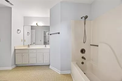 1901 Whites Mill Road, High Point, NC 27265 - Photo 20