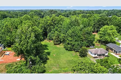 00 Amos Street, Reidsville, NC 27320 - Photo 4