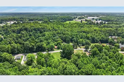 00 Amos Street, Reidsville, NC 27320 - Photo 6