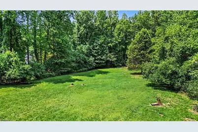 00 Amos Street, Reidsville, NC 27320 - Photo 1