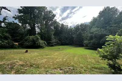 00 Amos Street, Reidsville, NC 27320 - Photo 4