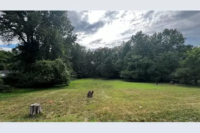 00 Amos Street, Reidsville, NC 27320 - Photo 1