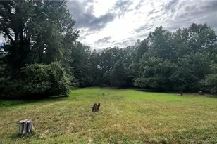 00 Amos St, Reidsville, NC 27320 - Photo 1