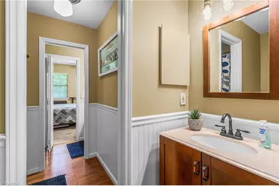 2221 Stonecutter Drive, Winston-Salem, NC 27103 - Photo 12