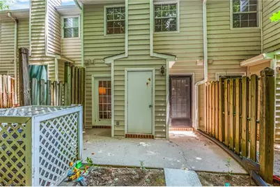 2221 Stonecutter Drive, Winston-Salem, NC 27103 - Photo 16