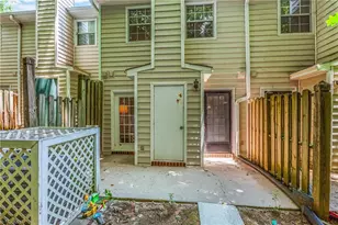 2221 Stonecutter Dr, Winston-Salem, NC 27103 - Photo 16