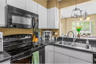 2221 Stonecutter Drive, Winston-Salem, NC 27103 - Photo 6