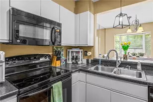 2221 Stonecutter Dr, Winston-Salem, NC 27103 - Photo 6