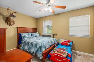 2221 Stonecutter Dr, Winston-Salem, NC 27103 - Photo 14