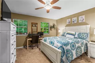 2221 Stonecutter Dr, Winston-Salem, NC 27103 - Photo 12