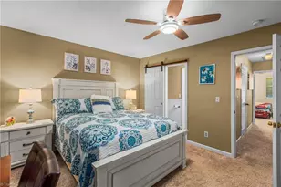 2221 Stonecutter Dr, Winston-Salem, NC 27103 - Photo 10