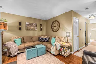 2221 Stonecutter Dr, Winston-Salem, NC 27103 - Photo 4