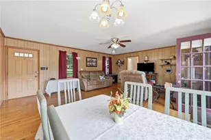 456 Swearing Creek Dr, Lexington, NC 27292 - Photo 6