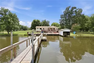 456 Swearing Creek Dr, Lexington, NC 27292 - Photo 26