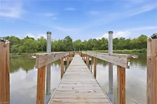 456 Swearing Creek Dr, Lexington, NC 27292 - Photo 24